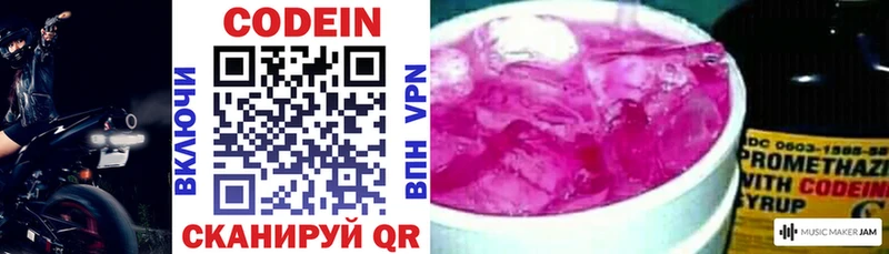 Купить закладки  Новомичуринск  Кодеиновый сироп Lean напиток Lean (лин) 