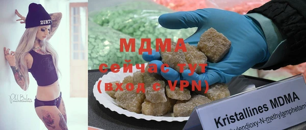 ГАЛЛЮЦИНОГЕННЫЕ ГРИБЫ Каменка
