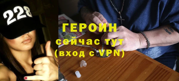 гидра Каменногорск