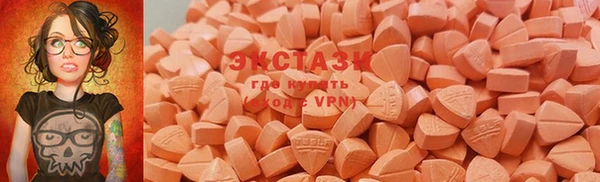 ГАЛЛЮЦИНОГЕННЫЕ ГРИБЫ Каменка