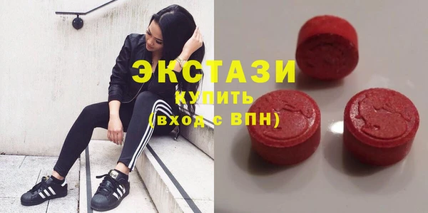 гидра Каменногорск