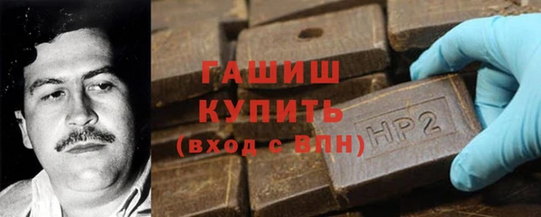 ГАЛЛЮЦИНОГЕННЫЕ ГРИБЫ Каменка