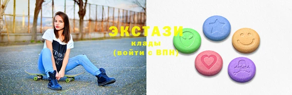 гидра Каменногорск