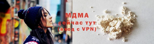 гидра Каменногорск