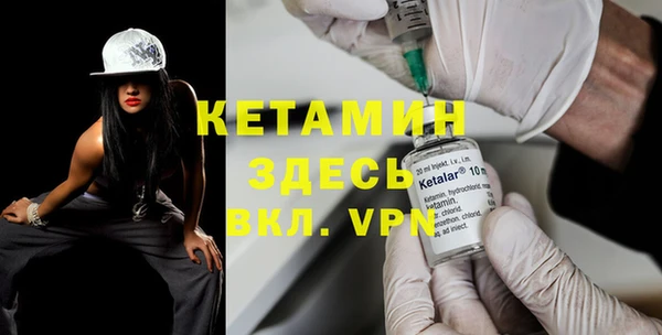 гидра Каменногорск