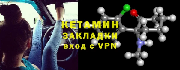 гидра Каменногорск