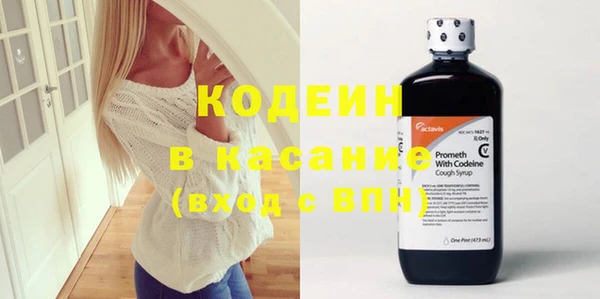 ГАЛЛЮЦИНОГЕННЫЕ ГРИБЫ Каменка