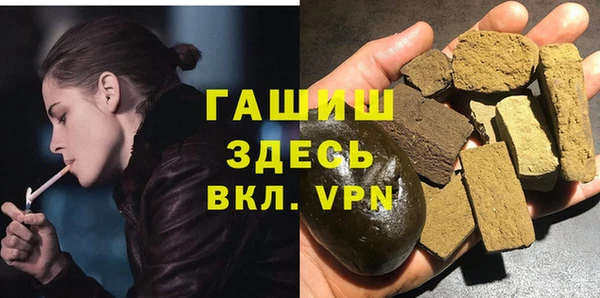гидра Каменногорск