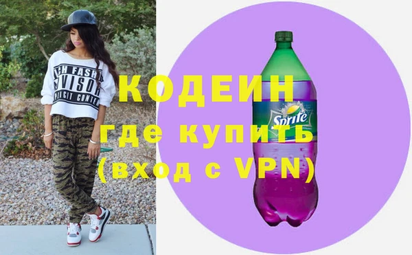 ГАЛЛЮЦИНОГЕННЫЕ ГРИБЫ Каменка