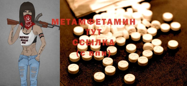 ГАЛЛЮЦИНОГЕННЫЕ ГРИБЫ Каменка