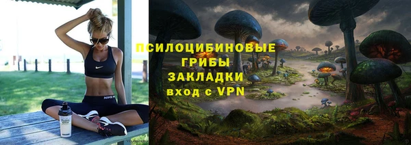 Альфа ПВП Каменск-Шахтинский