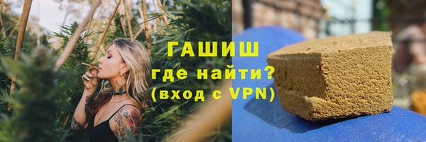 ГАЛЛЮЦИНОГЕННЫЕ ГРИБЫ Каменка