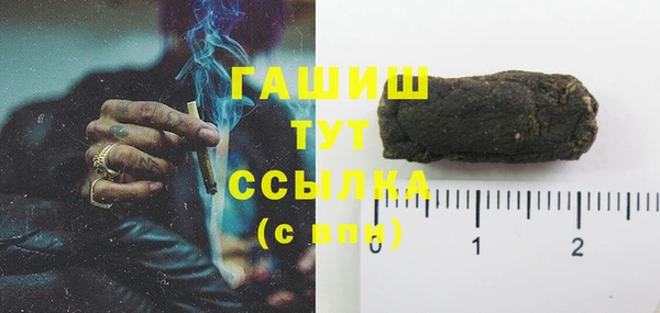 ГАЛЛЮЦИНОГЕННЫЕ ГРИБЫ Каменка